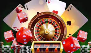 Вход на официальный сайт Betusx Casino