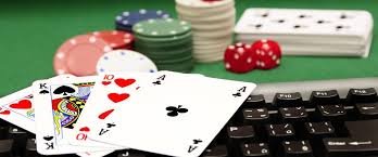 Как войти на сайт Betusx Casino