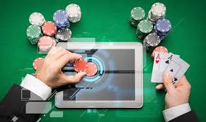 Вход на зеркало Maximum Casino